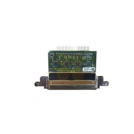 Sapphire QS_256_30 AAA Printhead For Inca Onset S40_Durst Rh